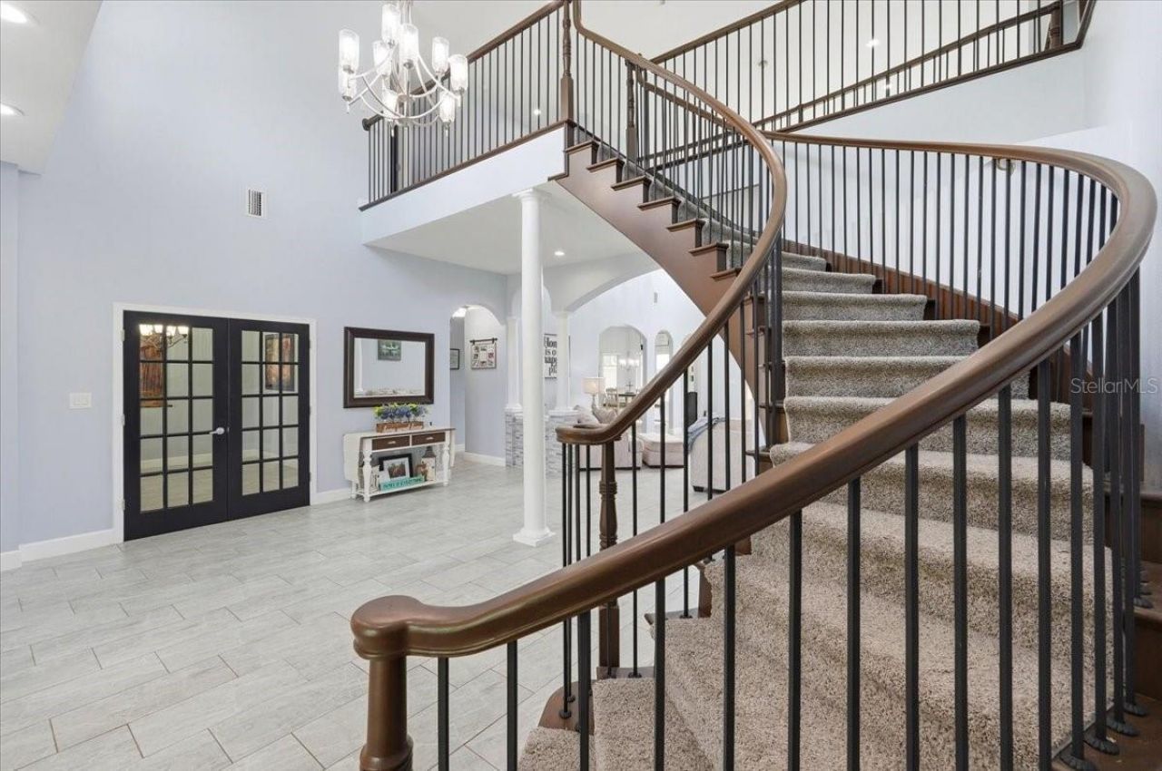 3943 W Campbell Road, Lakeland, FL 33810 Photo