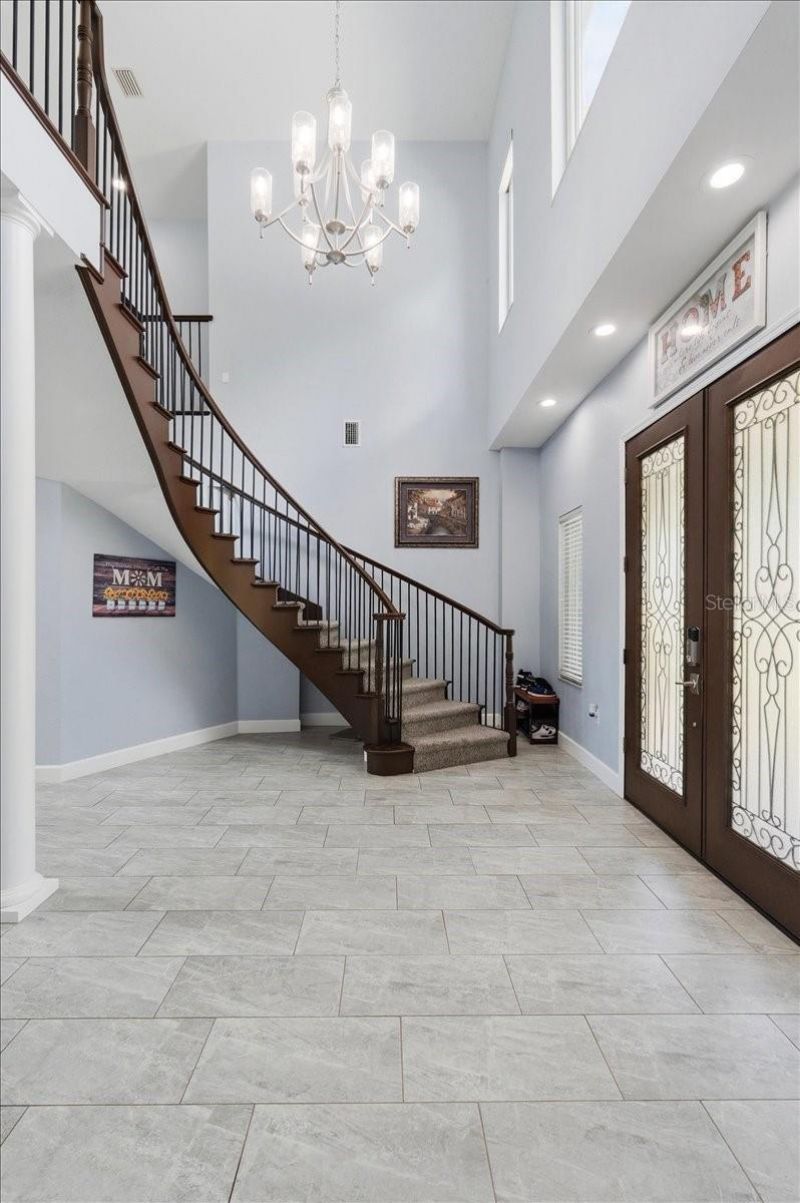 3943 W Campbell Road, Lakeland, FL 33810 Photo