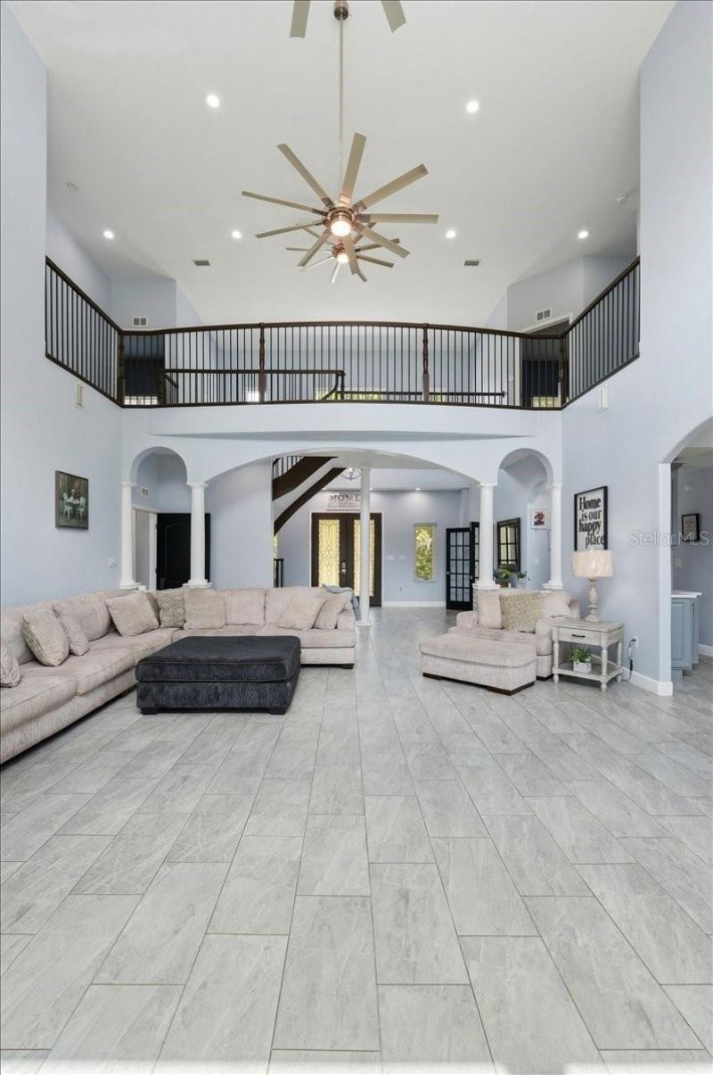 3943 W Campbell Road, Lakeland, FL 33810 Photo