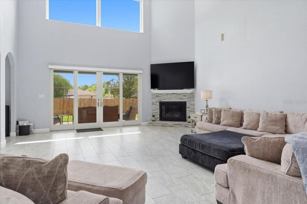 3943 W Campbell Road, Lakeland, FL 33810 Photo