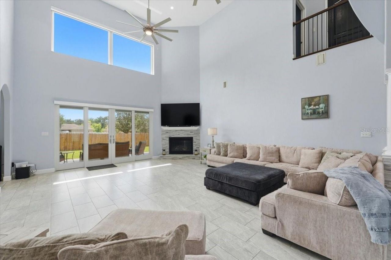 3943 W Campbell Road, Lakeland, FL 33810 Photo