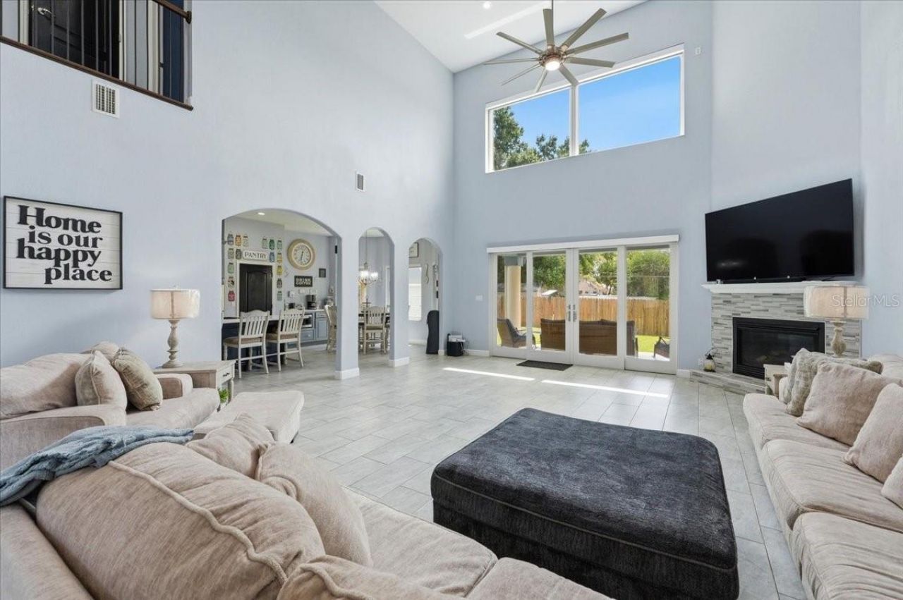 3943 W Campbell Road, Lakeland, FL 33810 Photo