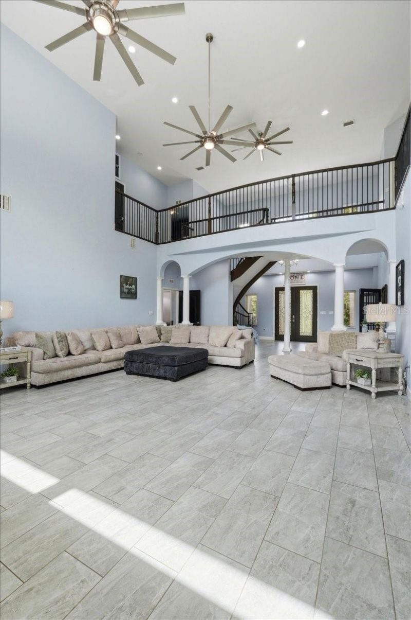 3943 W Campbell Road, Lakeland, FL 33810 Photo