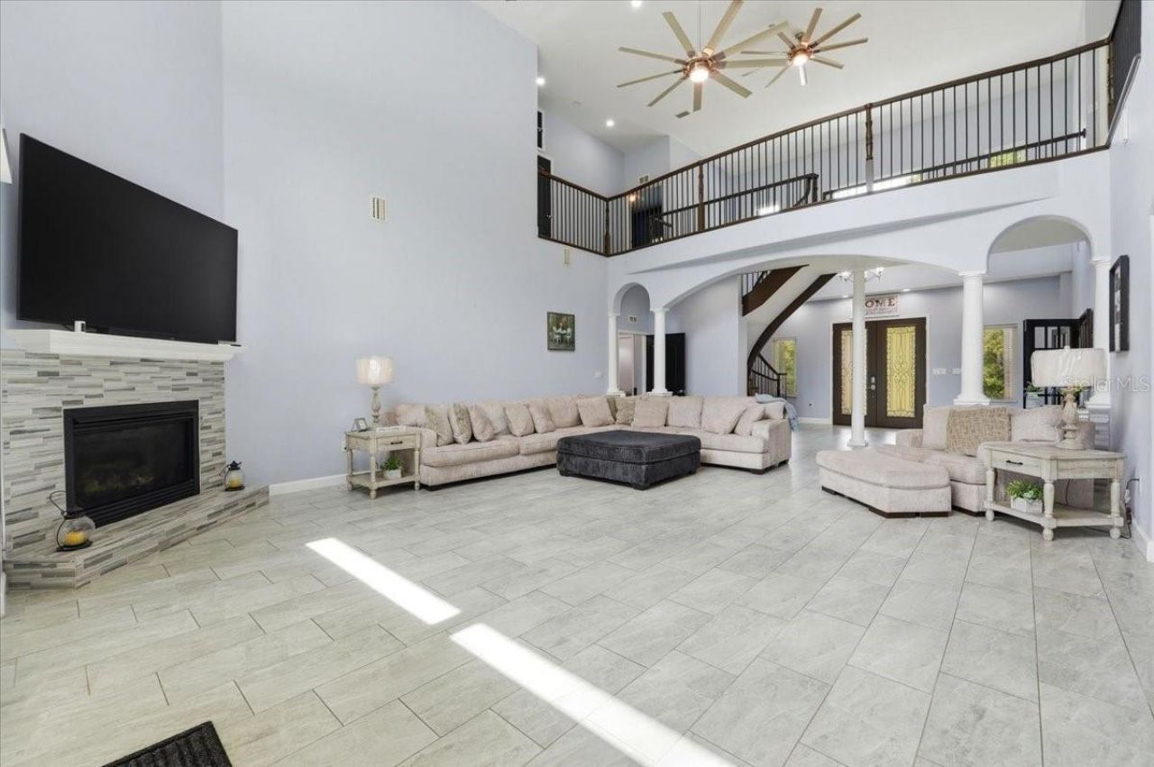 3943 W Campbell Road, Lakeland, FL 33810 Photo