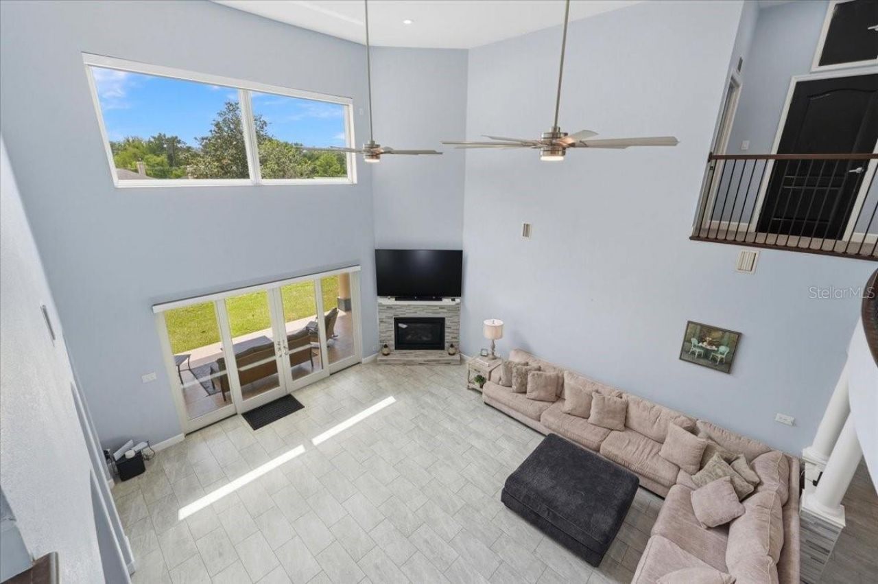 3943 W Campbell Road, Lakeland, FL 33810 Photo