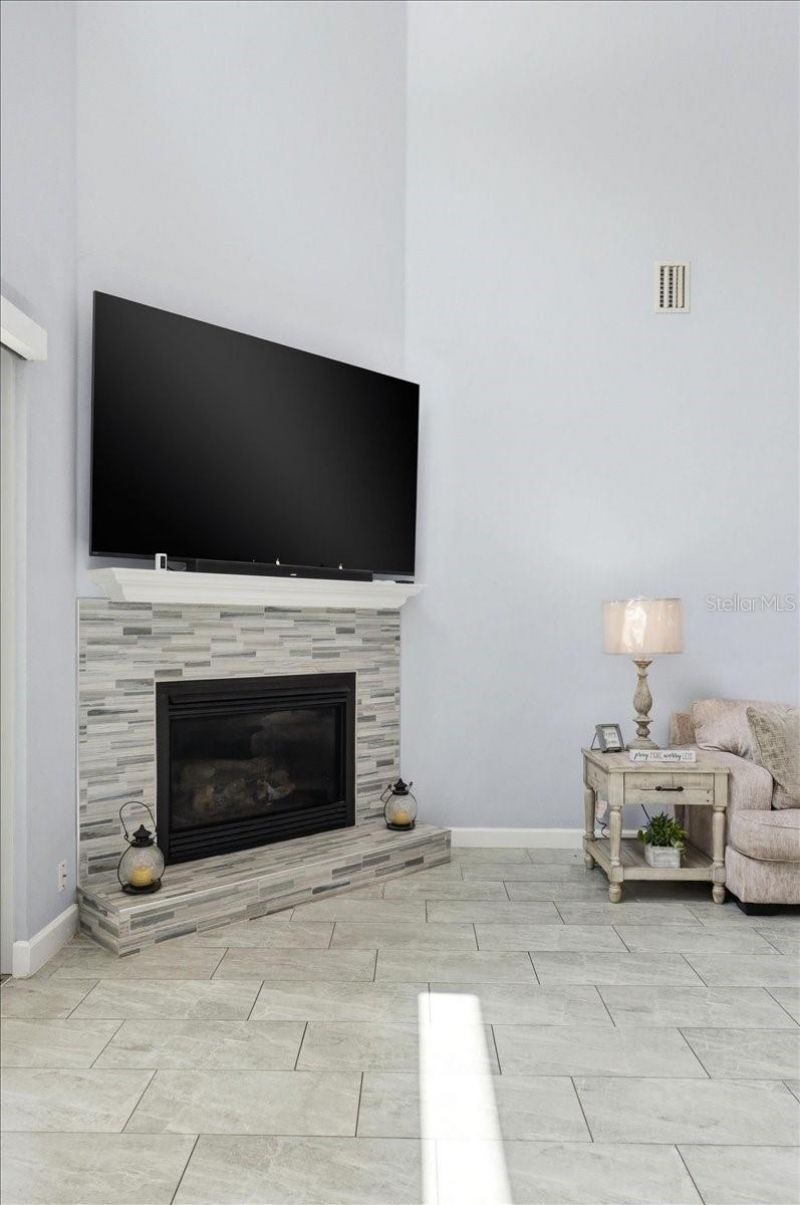 3943 W Campbell Road, Lakeland, FL 33810 Photo