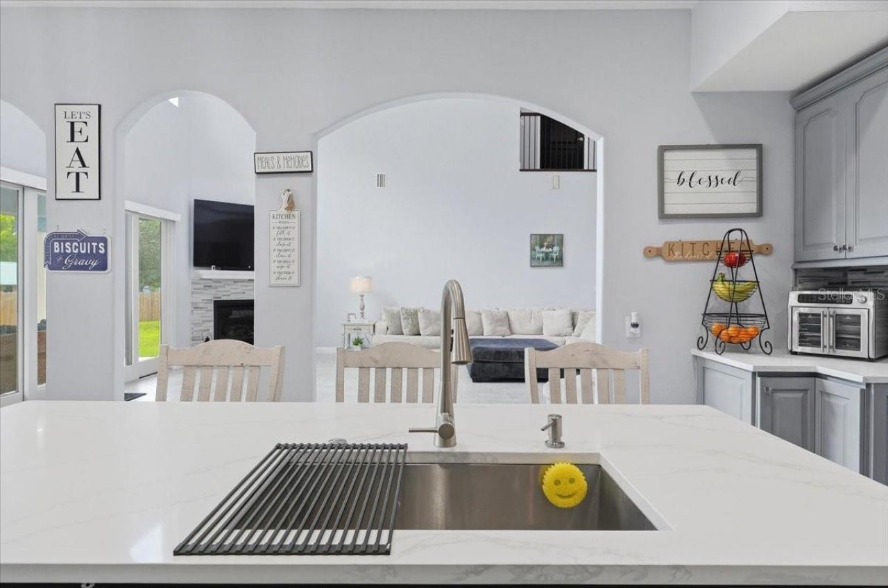 3943 W Campbell Road, Lakeland, FL 33810 Photo