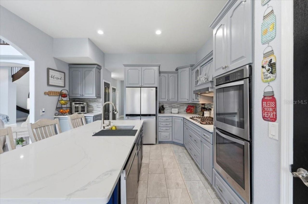 3943 W Campbell Road, Lakeland, FL 33810 Photo