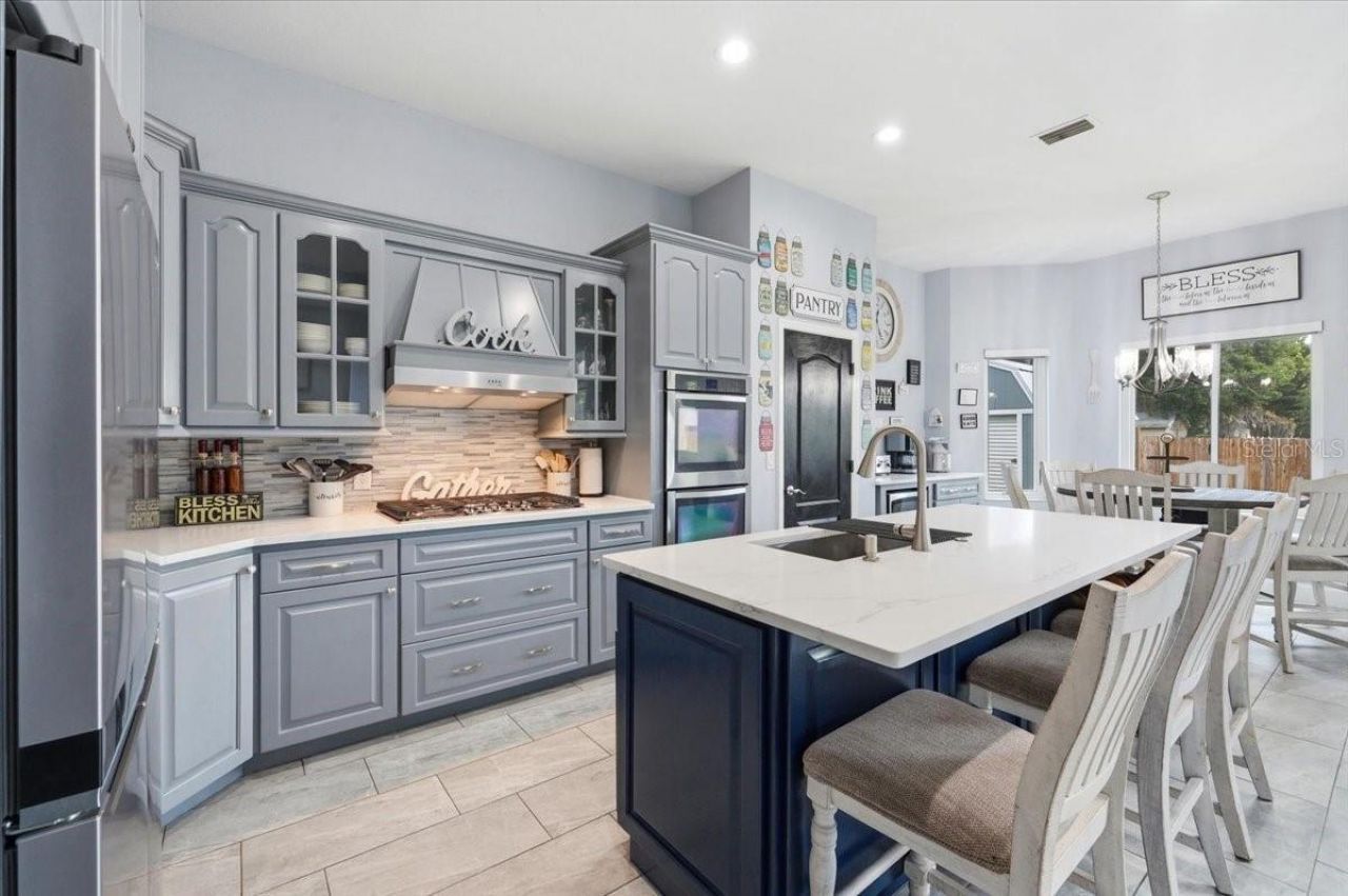 3943 W Campbell Road, Lakeland, FL 33810 Photo