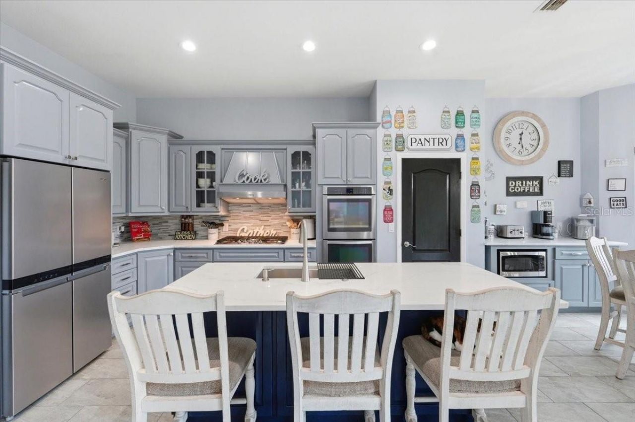 3943 W Campbell Road, Lakeland, FL 33810 Photo