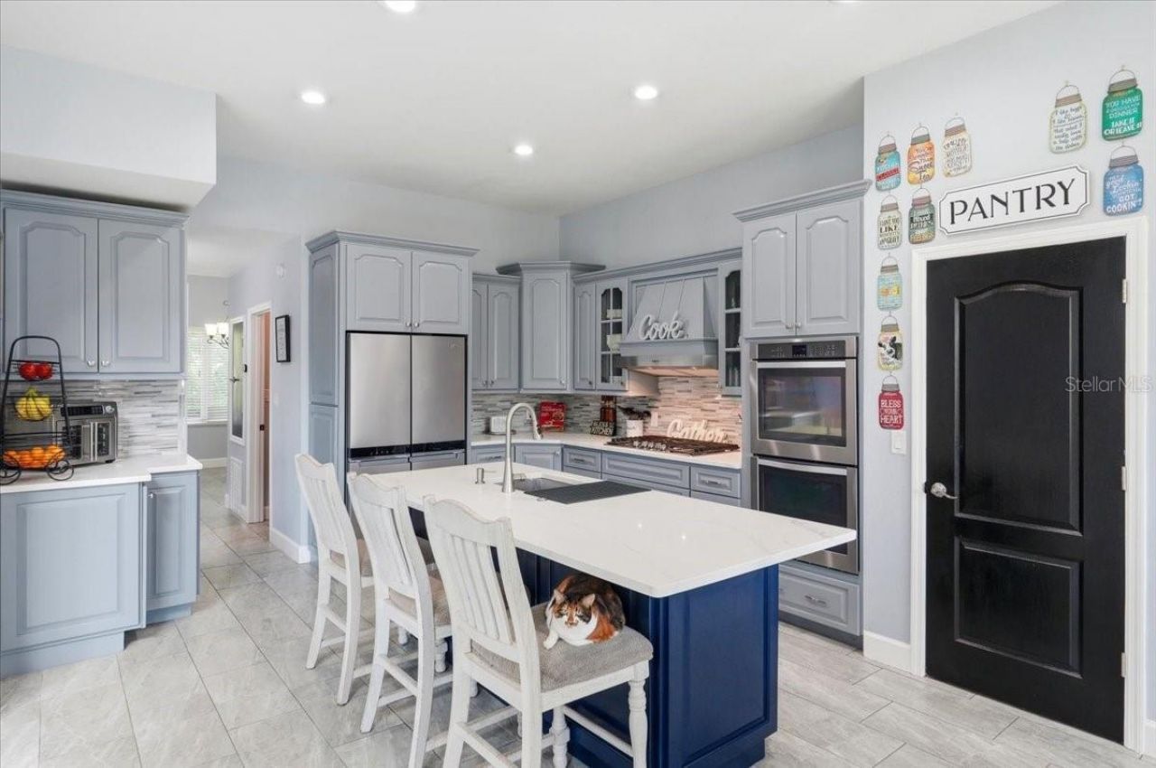 3943 W Campbell Road, Lakeland, FL 33810 Photo