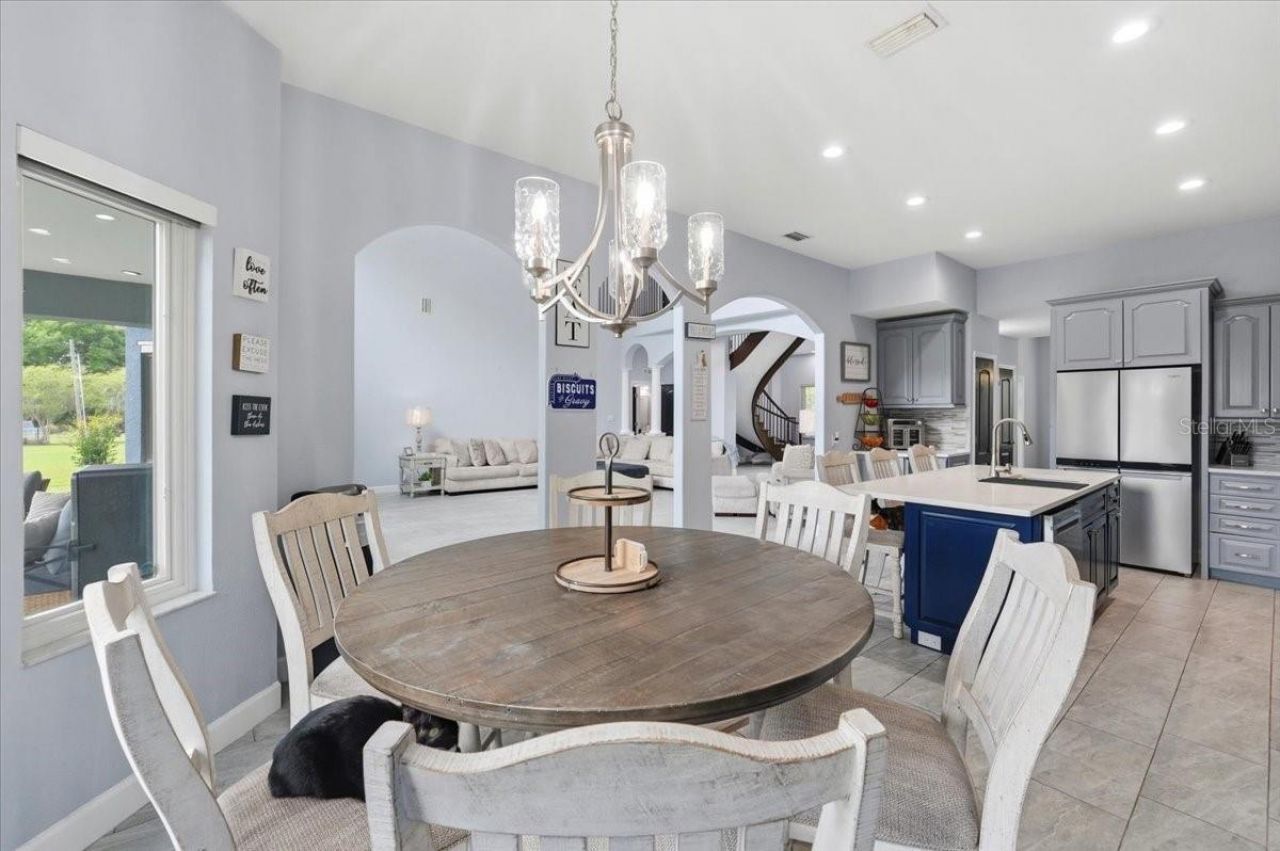 3943 W Campbell Road, Lakeland, FL 33810 Photo