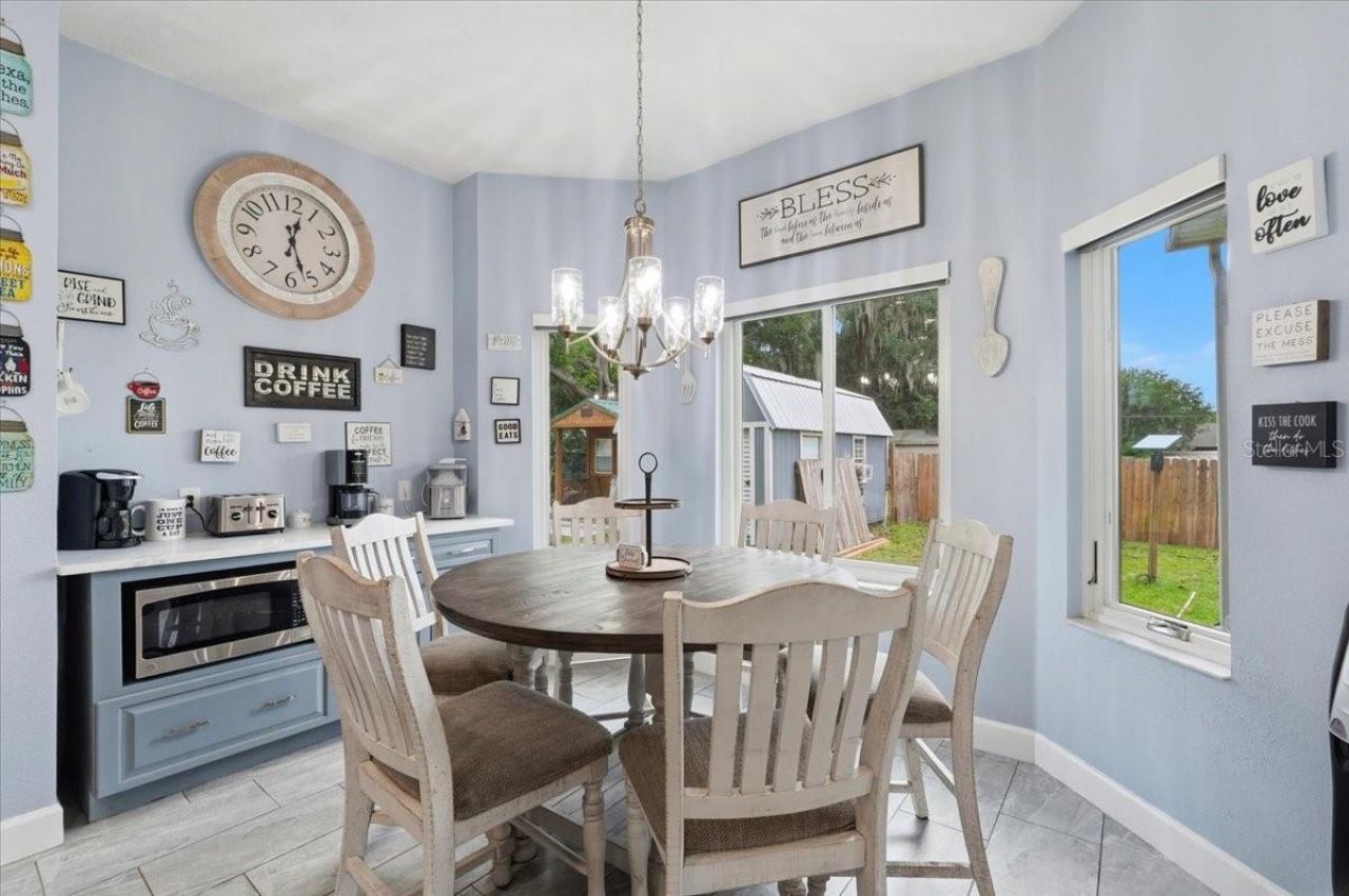 3943 W Campbell Road, Lakeland, FL 33810 Photo