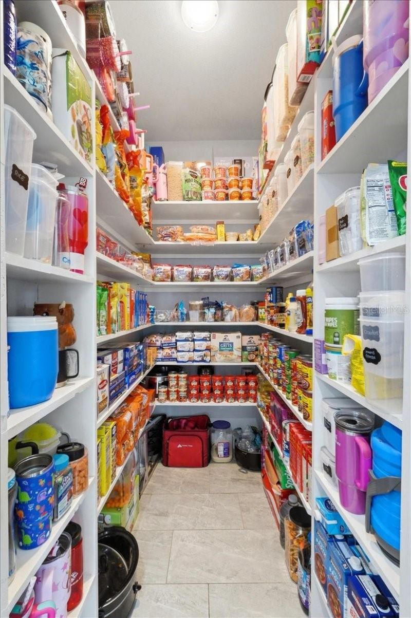 3943 W Campbell Road, Lakeland, FL 33810 Photo