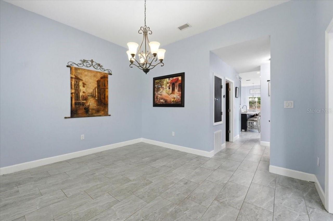 3943 W Campbell Road, Lakeland, FL 33810 Photo