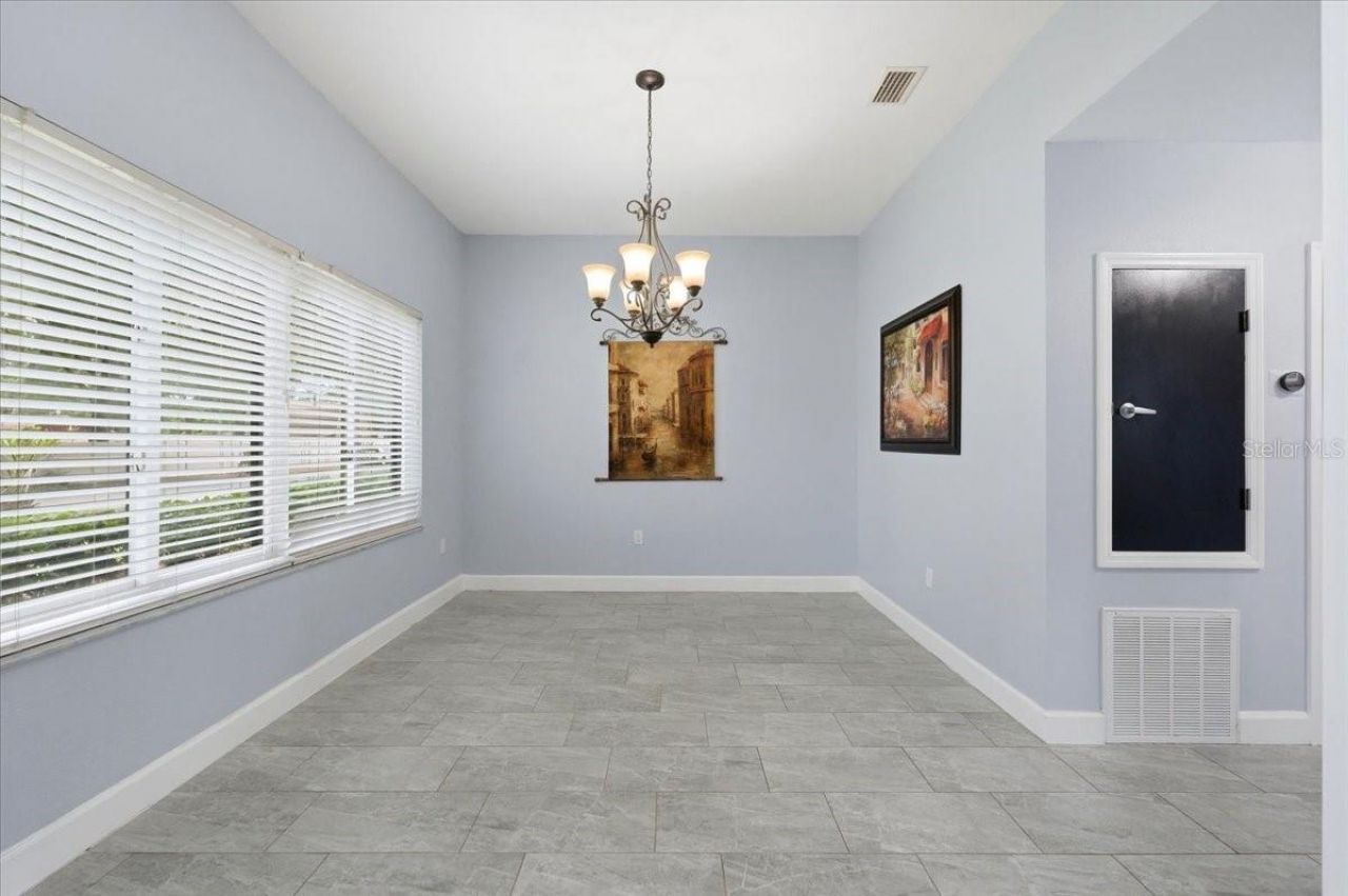 3943 W Campbell Road, Lakeland, FL 33810 Photo