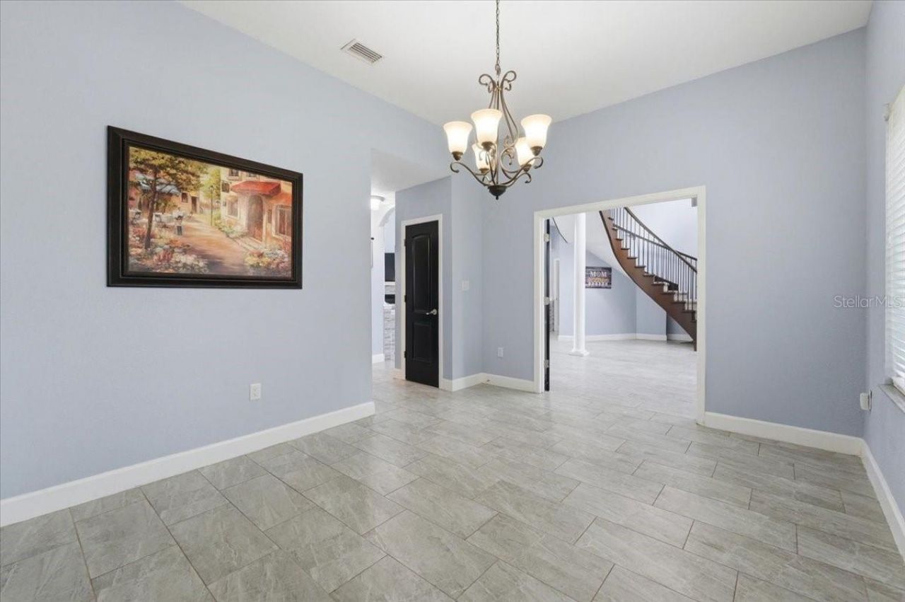 3943 W Campbell Road, Lakeland, FL 33810 Photo