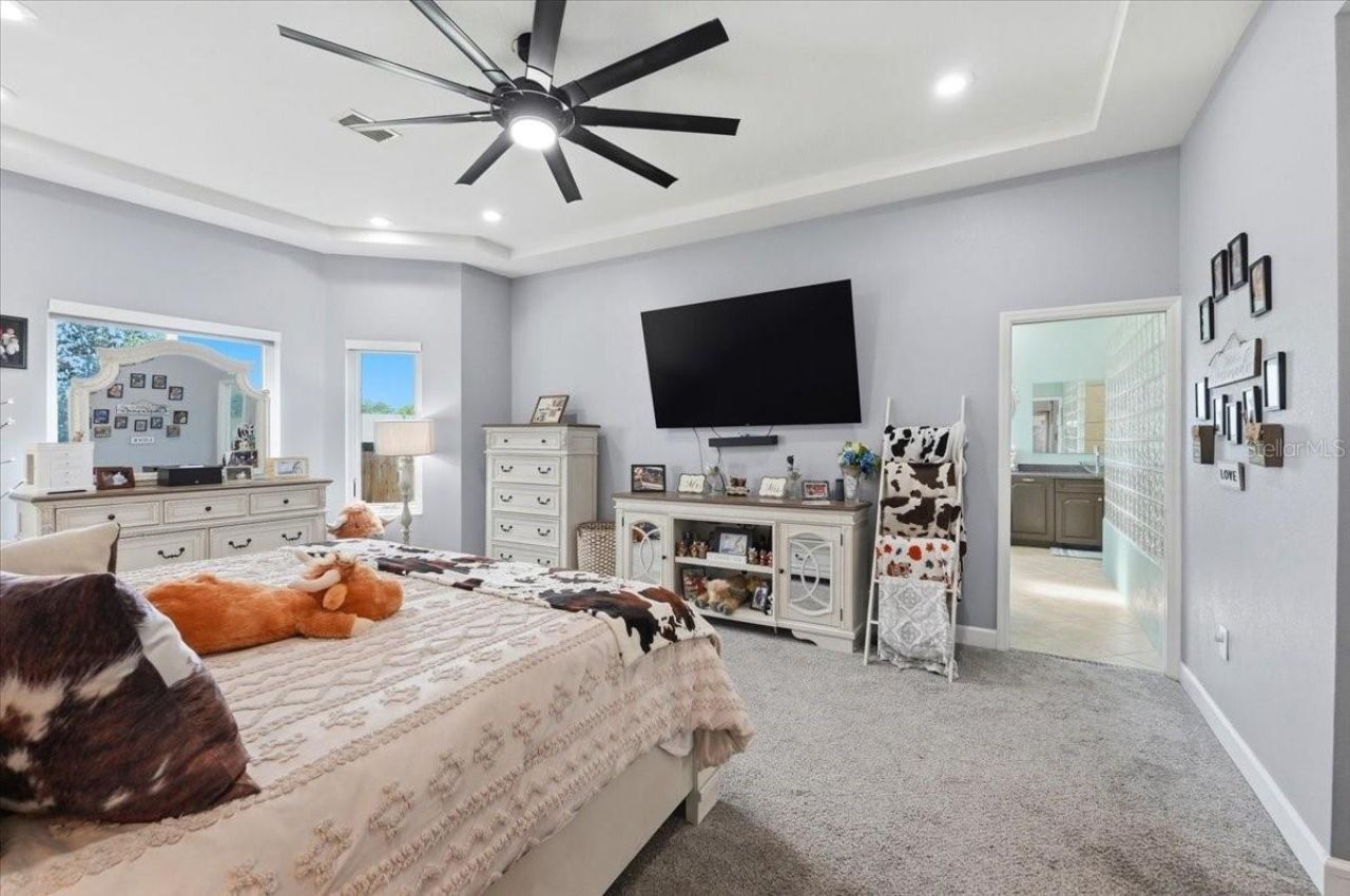 3943 W Campbell Road, Lakeland, FL 33810 Photo