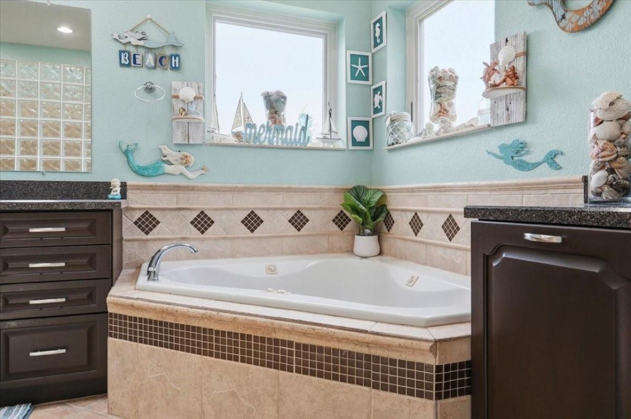 3943 W Campbell Road, Lakeland, FL 33810 Photo