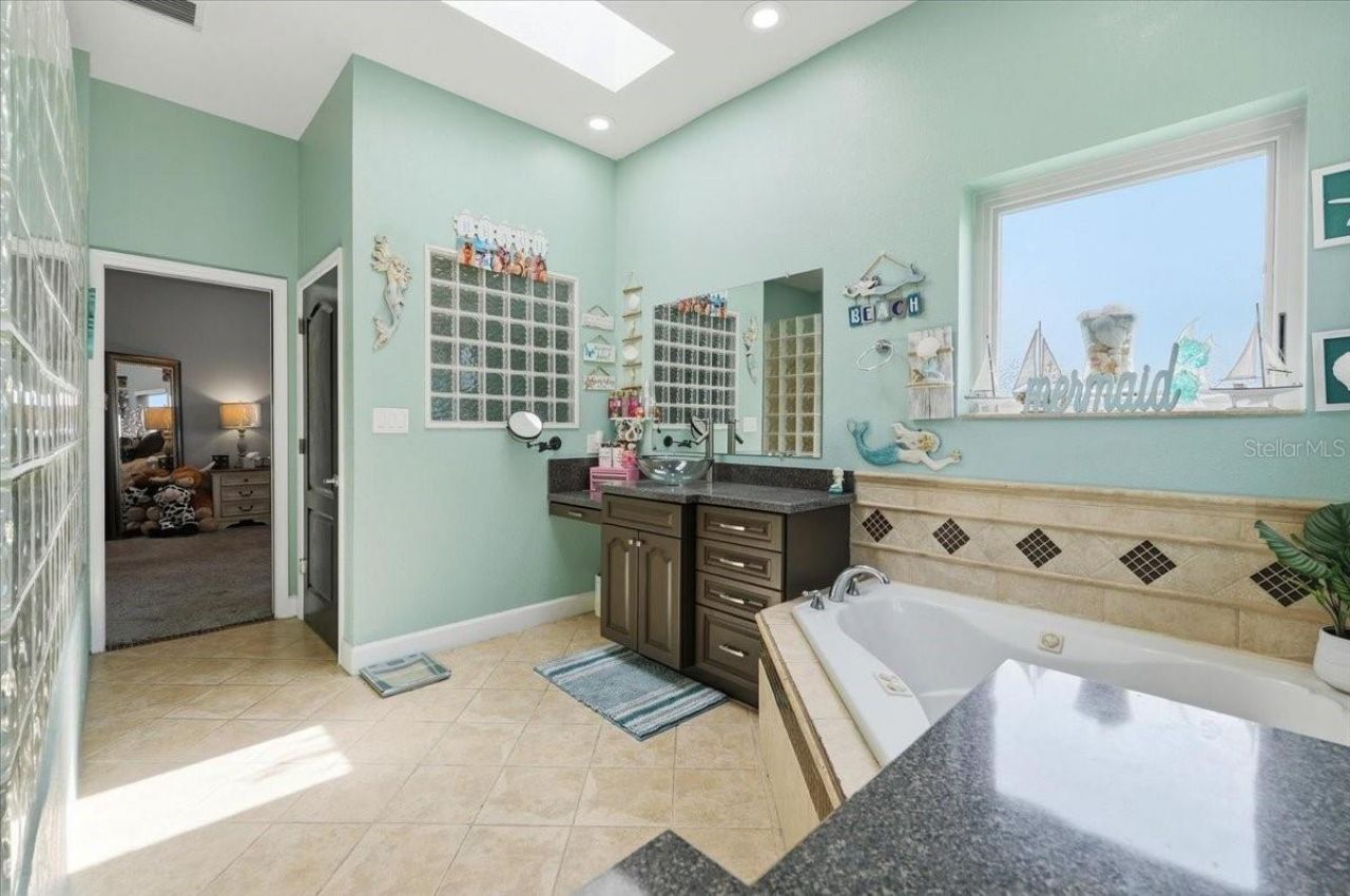 3943 W Campbell Road, Lakeland, FL 33810 Photo