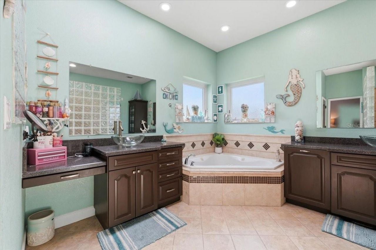 3943 W Campbell Road, Lakeland, FL 33810 Photo