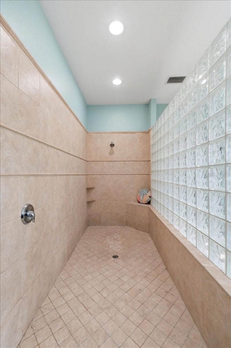 3943 W Campbell Road, Lakeland, FL 33810 Photo