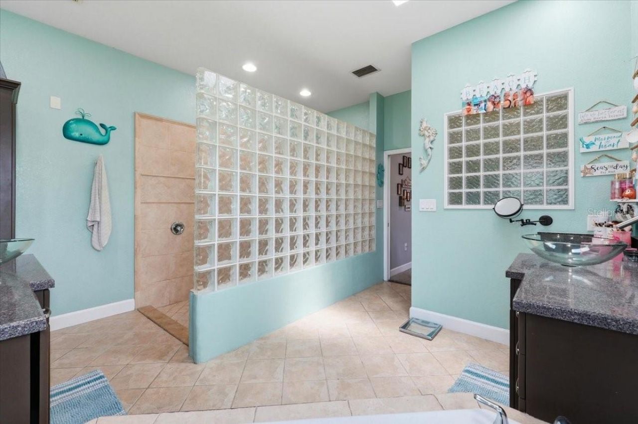 3943 W Campbell Road, Lakeland, FL 33810 Photo