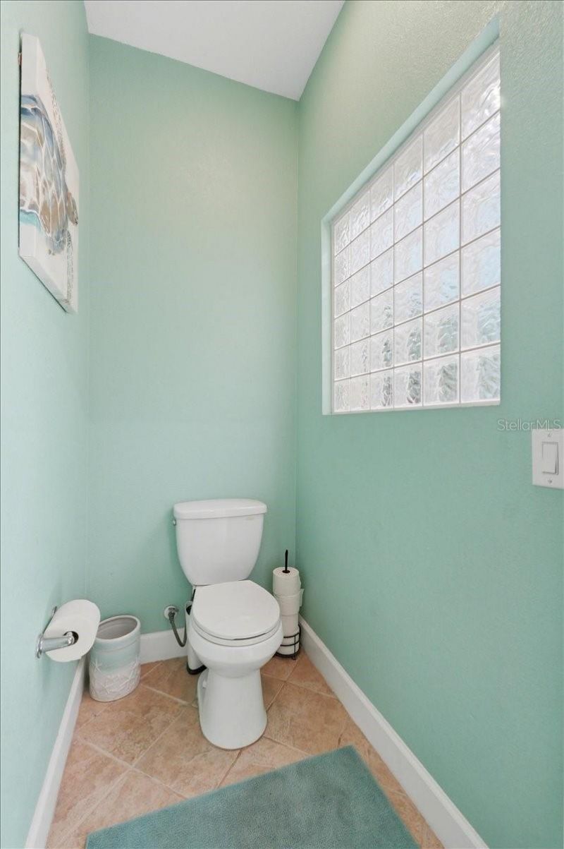 3943 W Campbell Road, Lakeland, FL 33810 Photo