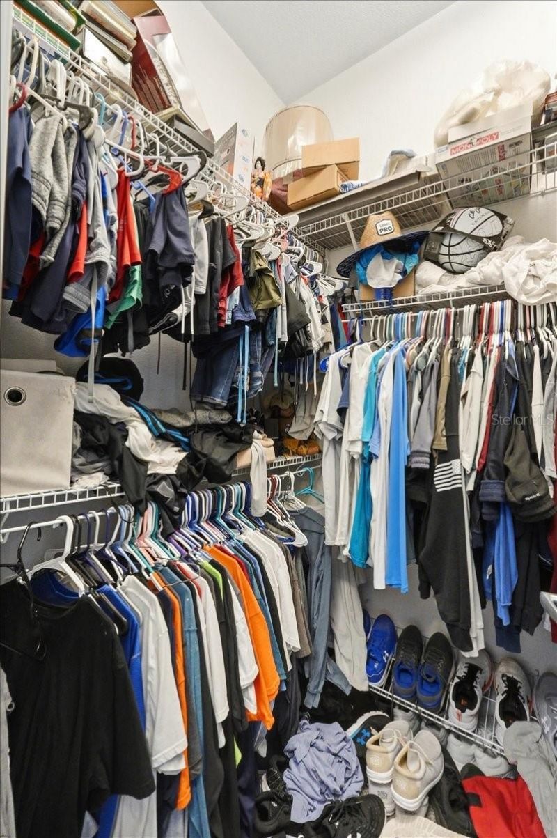 3943 W Campbell Road, Lakeland, FL 33810 Photo