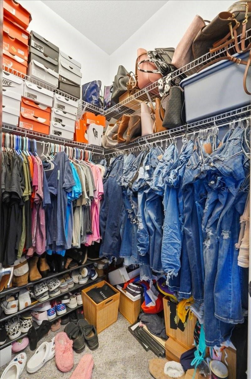 3943 W Campbell Road, Lakeland, FL 33810 Photo