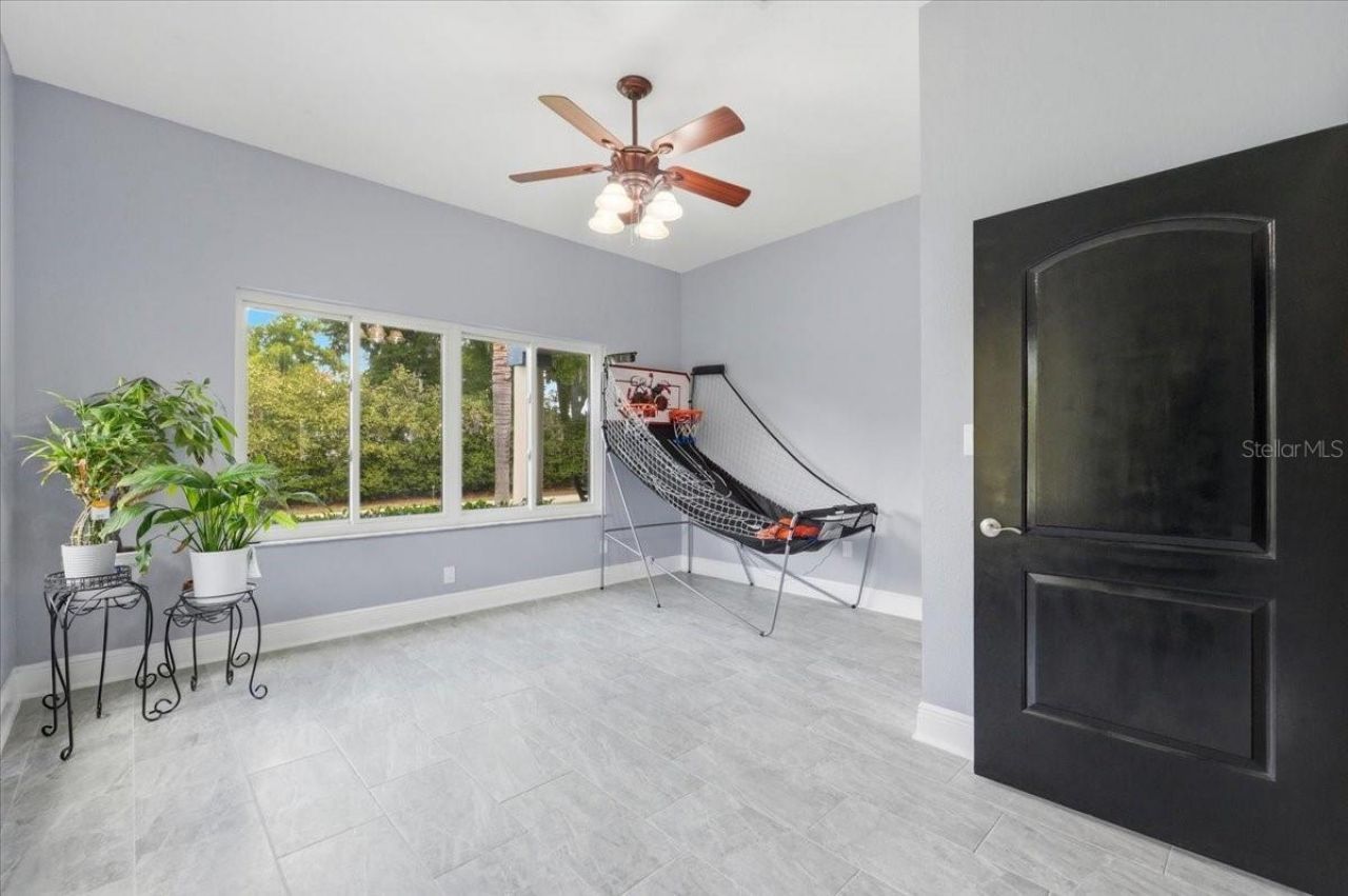 3943 W Campbell Road, Lakeland, FL 33810 Photo