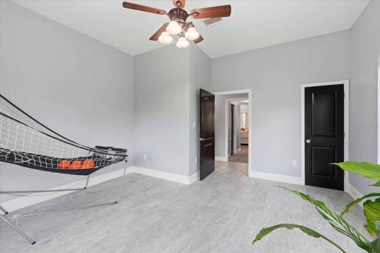 3943 W Campbell Road, Lakeland, FL 33810 Photo