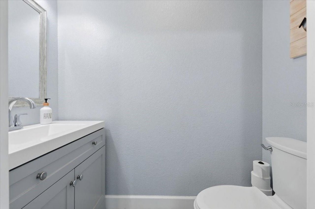 3943 W Campbell Road, Lakeland, FL 33810 Photo