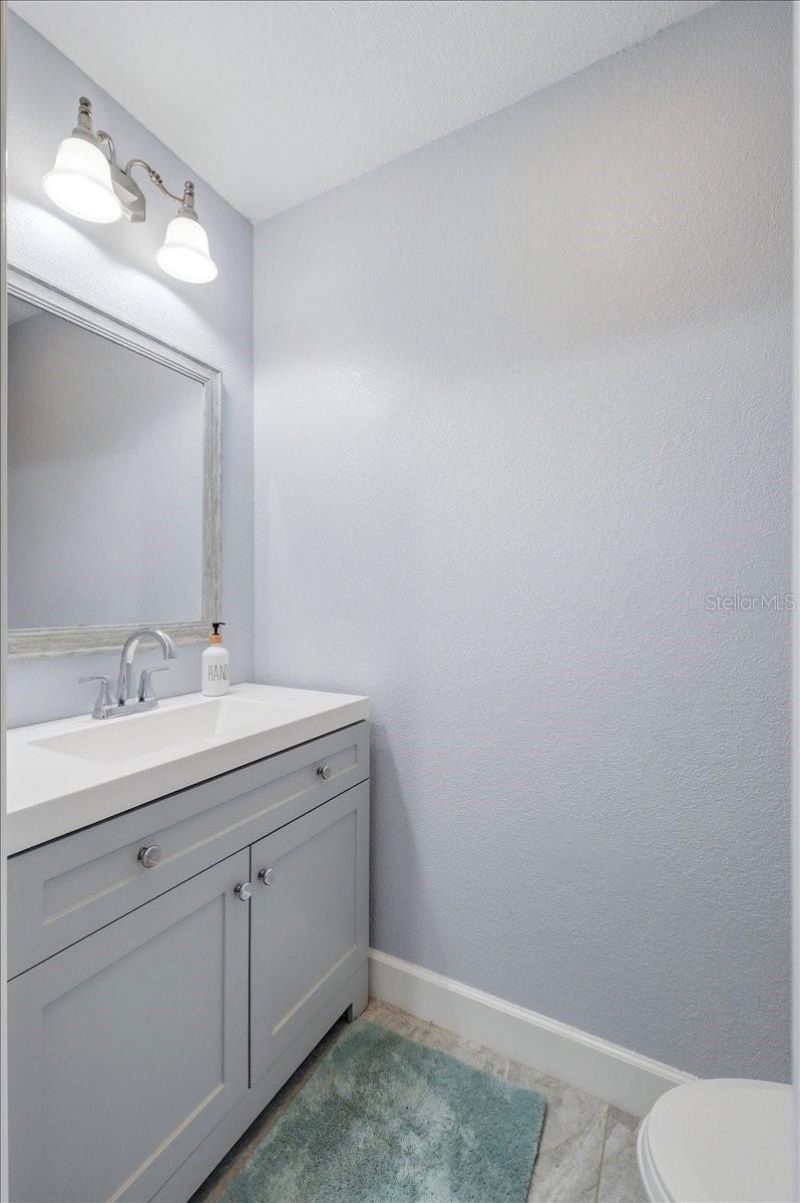 3943 W Campbell Road, Lakeland, FL 33810 Photo