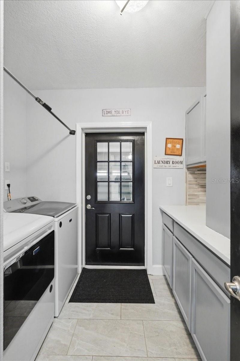 3943 W Campbell Road, Lakeland, FL 33810 Photo