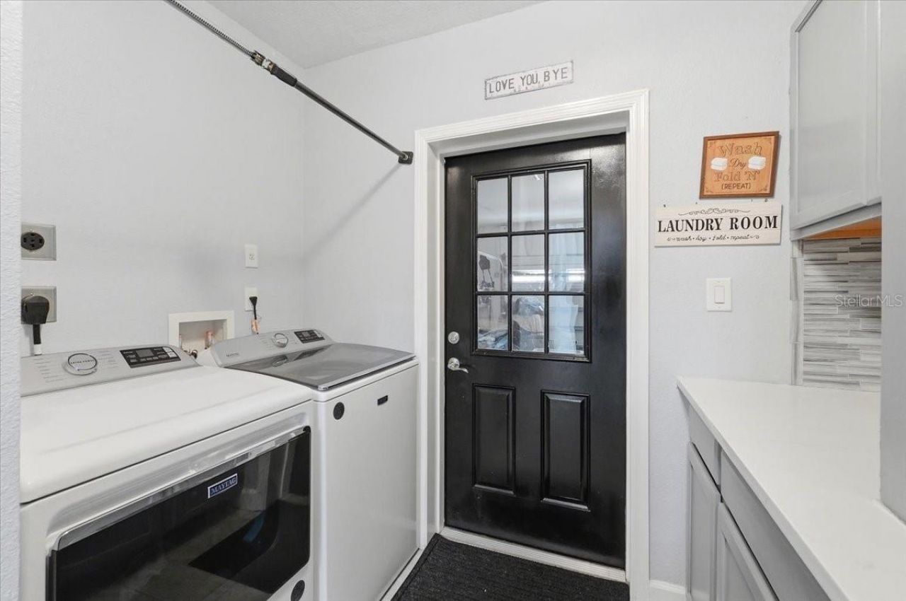 3943 W Campbell Road, Lakeland, FL 33810 Photo