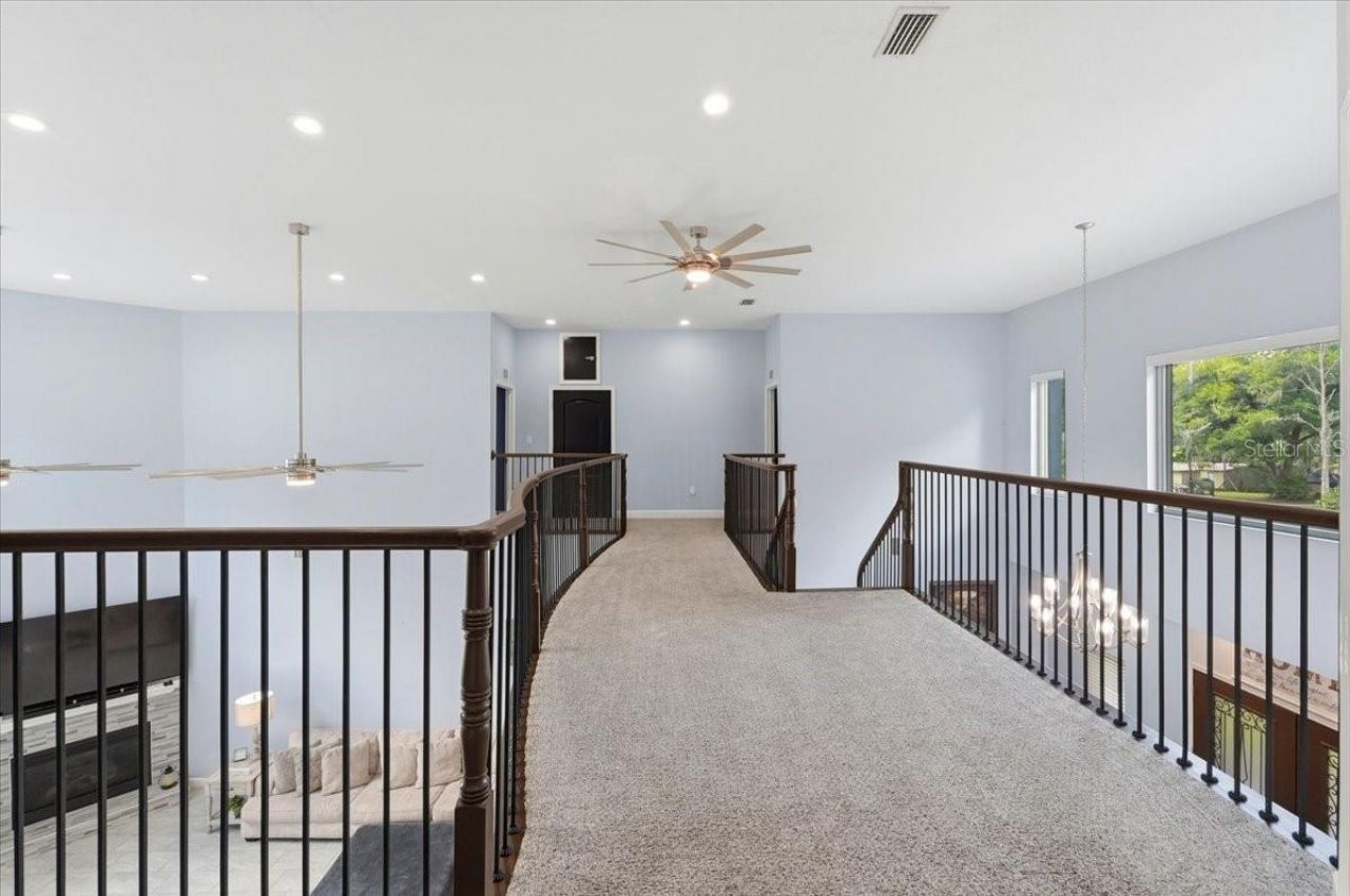 3943 W Campbell Road, Lakeland, FL 33810 Photo