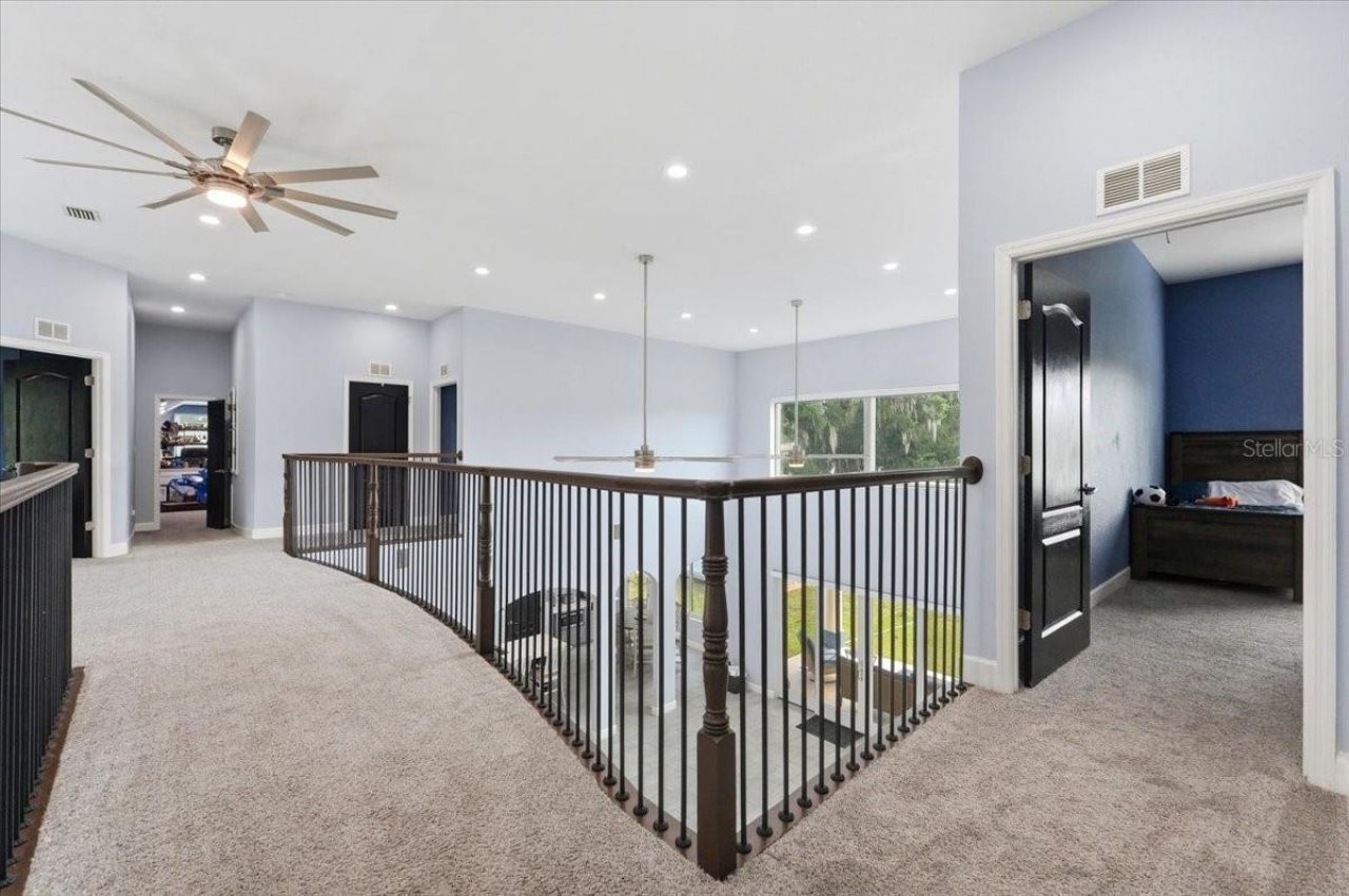 3943 W Campbell Road, Lakeland, FL 33810 Photo