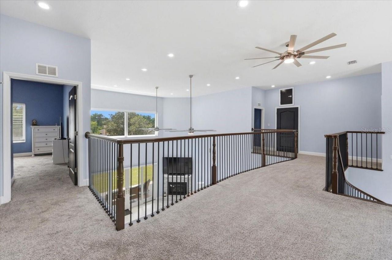 3943 W Campbell Road, Lakeland, FL 33810 Photo