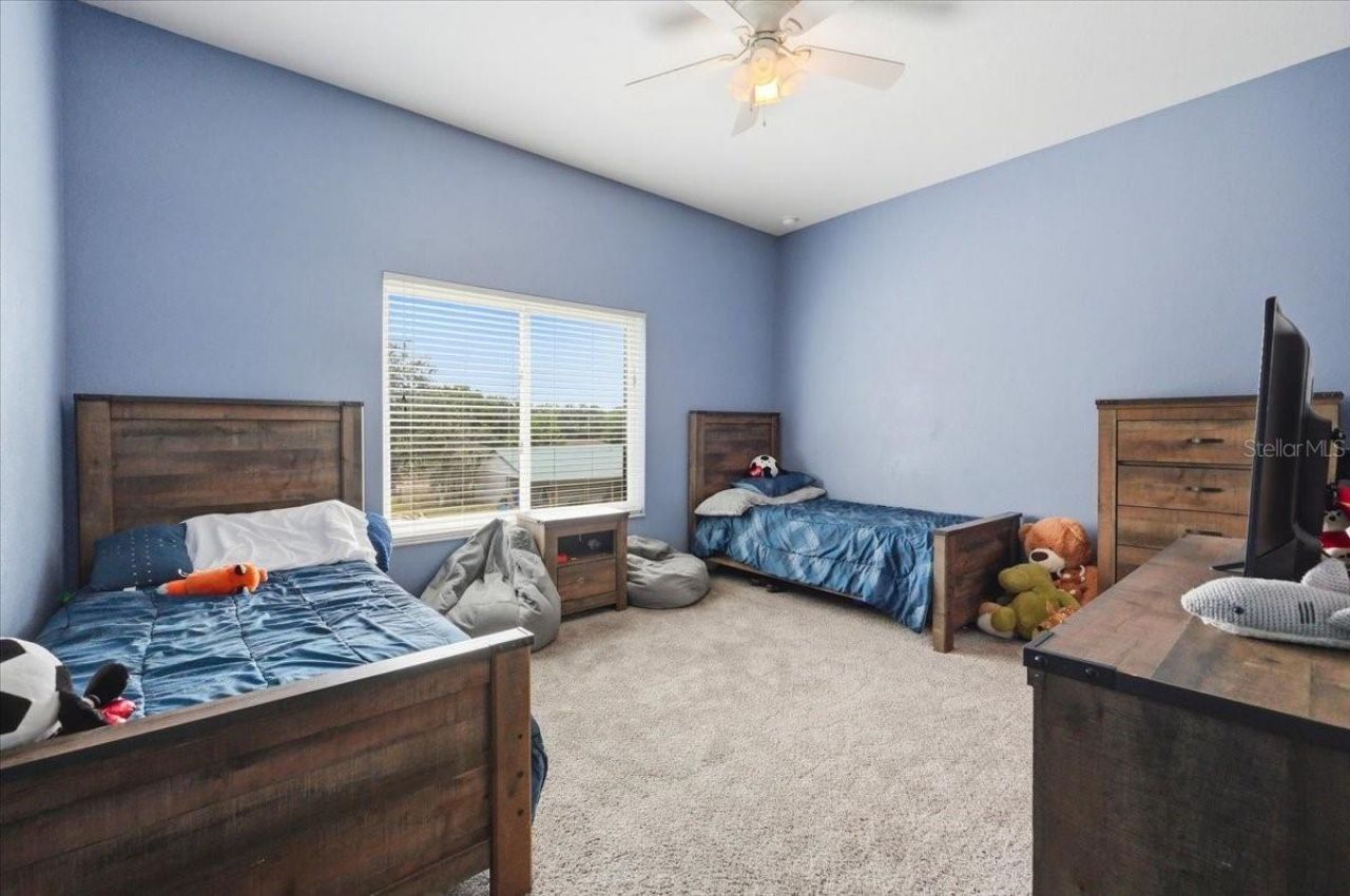 3943 W Campbell Road, Lakeland, FL 33810 Photo