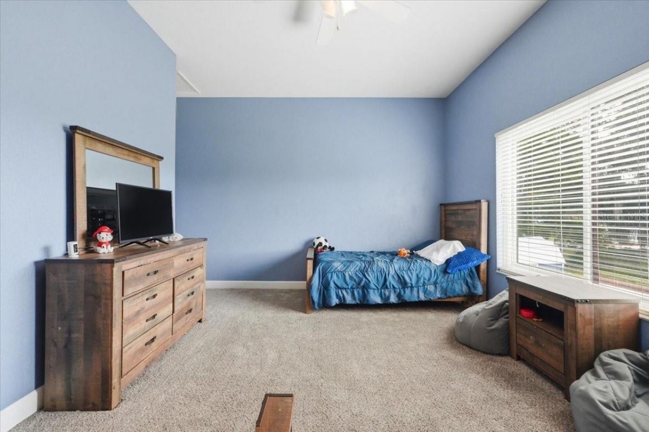 3943 W Campbell Road, Lakeland, FL 33810 Photo