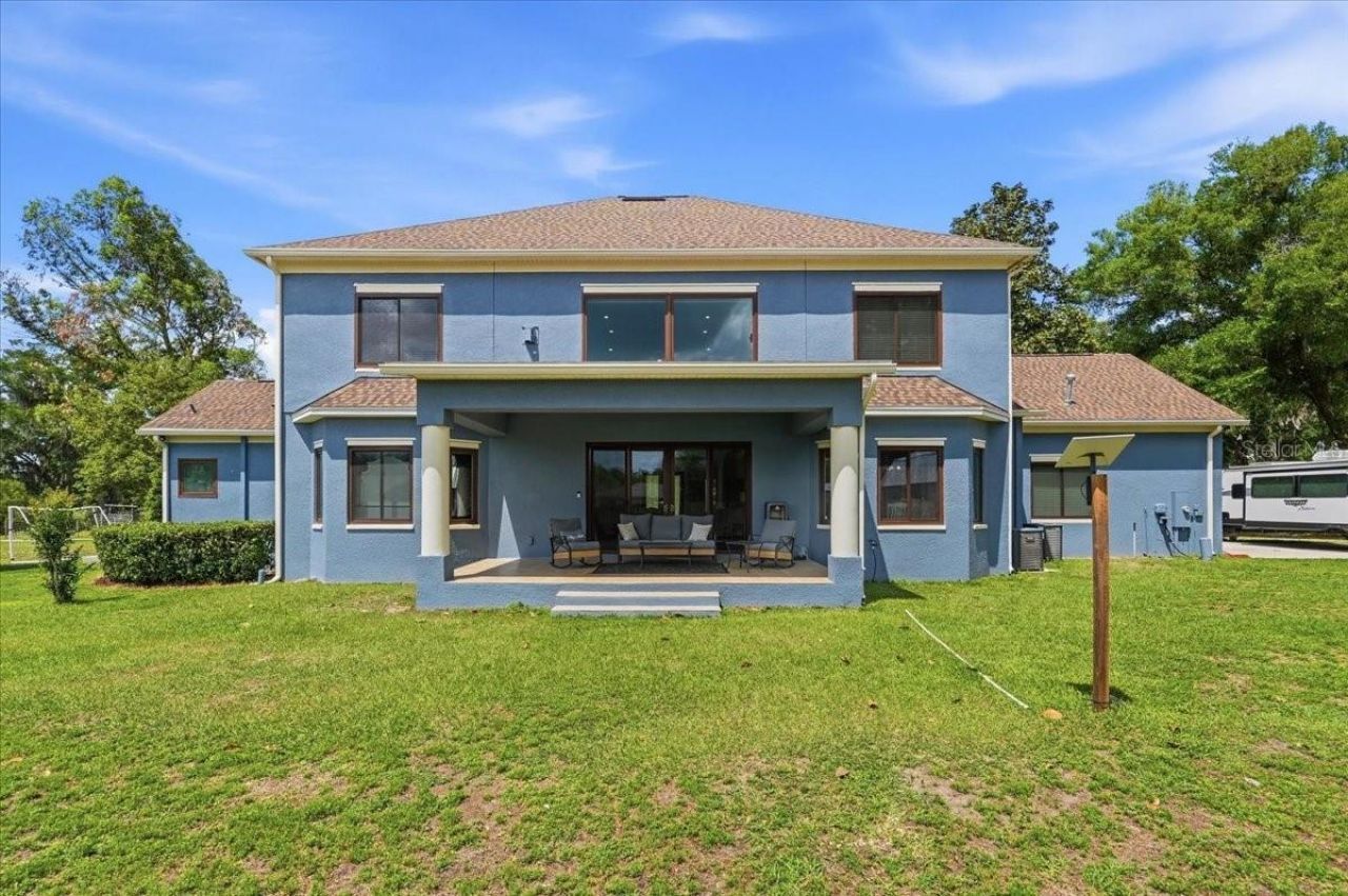 3943 W Campbell Road, Lakeland, FL 33810 Photo