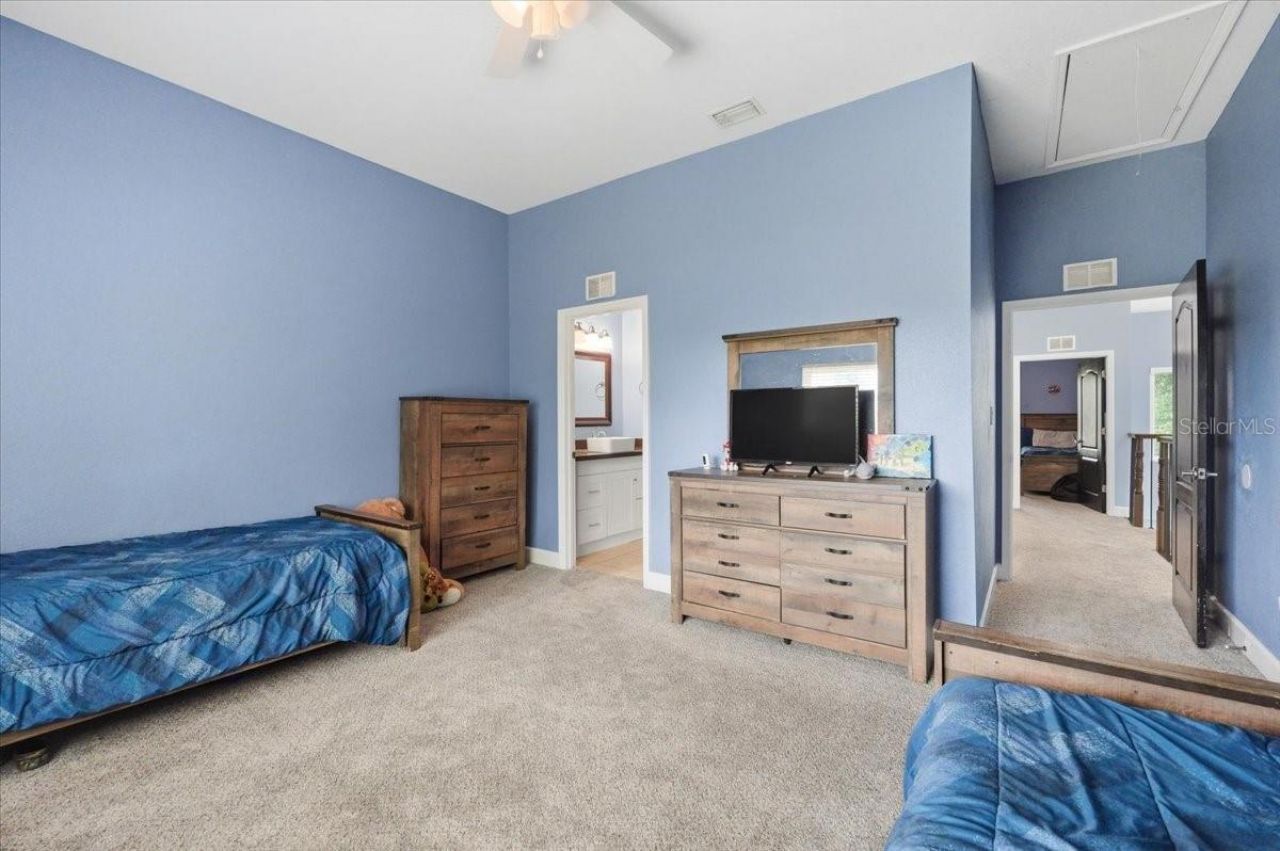 3943 W Campbell Road, Lakeland, FL 33810 Photo