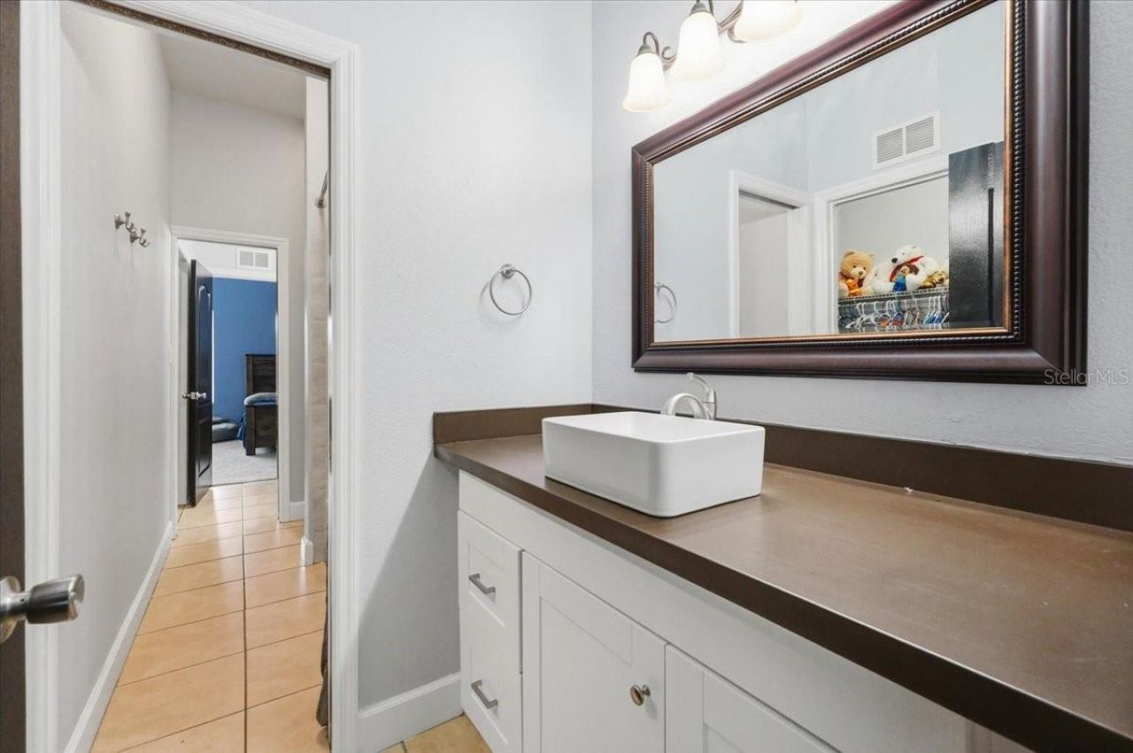 3943 W Campbell Road, Lakeland, FL 33810 Photo