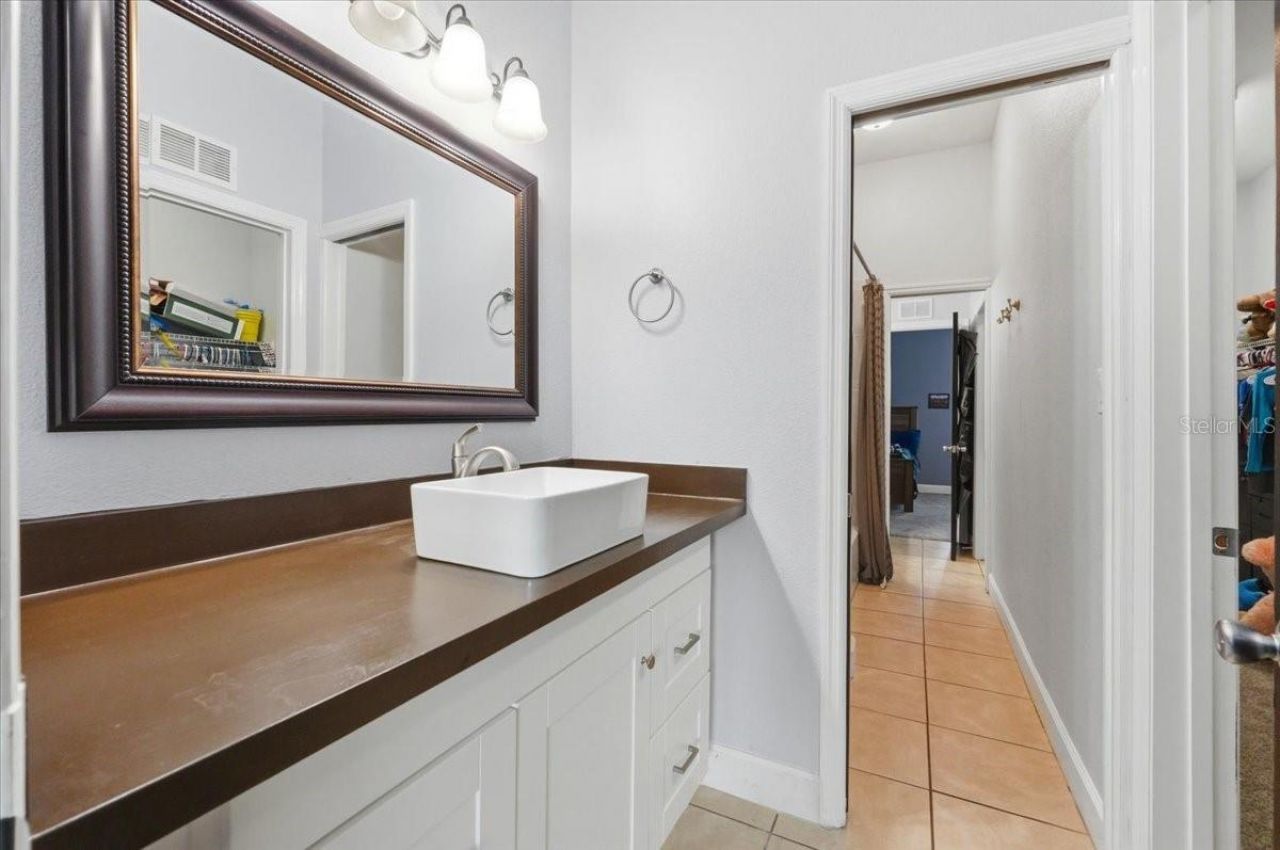 3943 W Campbell Road, Lakeland, FL 33810 Photo