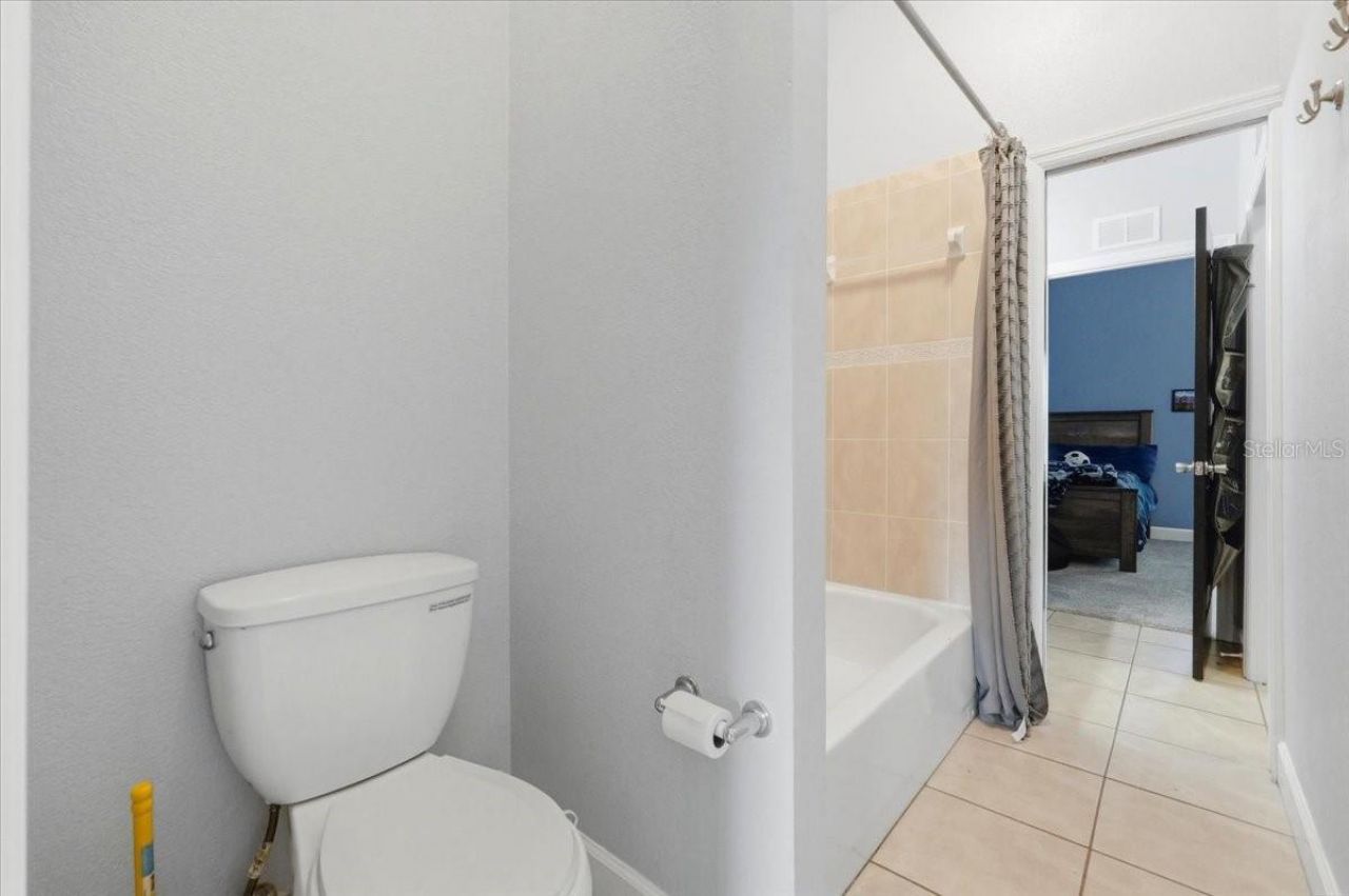 3943 W Campbell Road, Lakeland, FL 33810 Photo