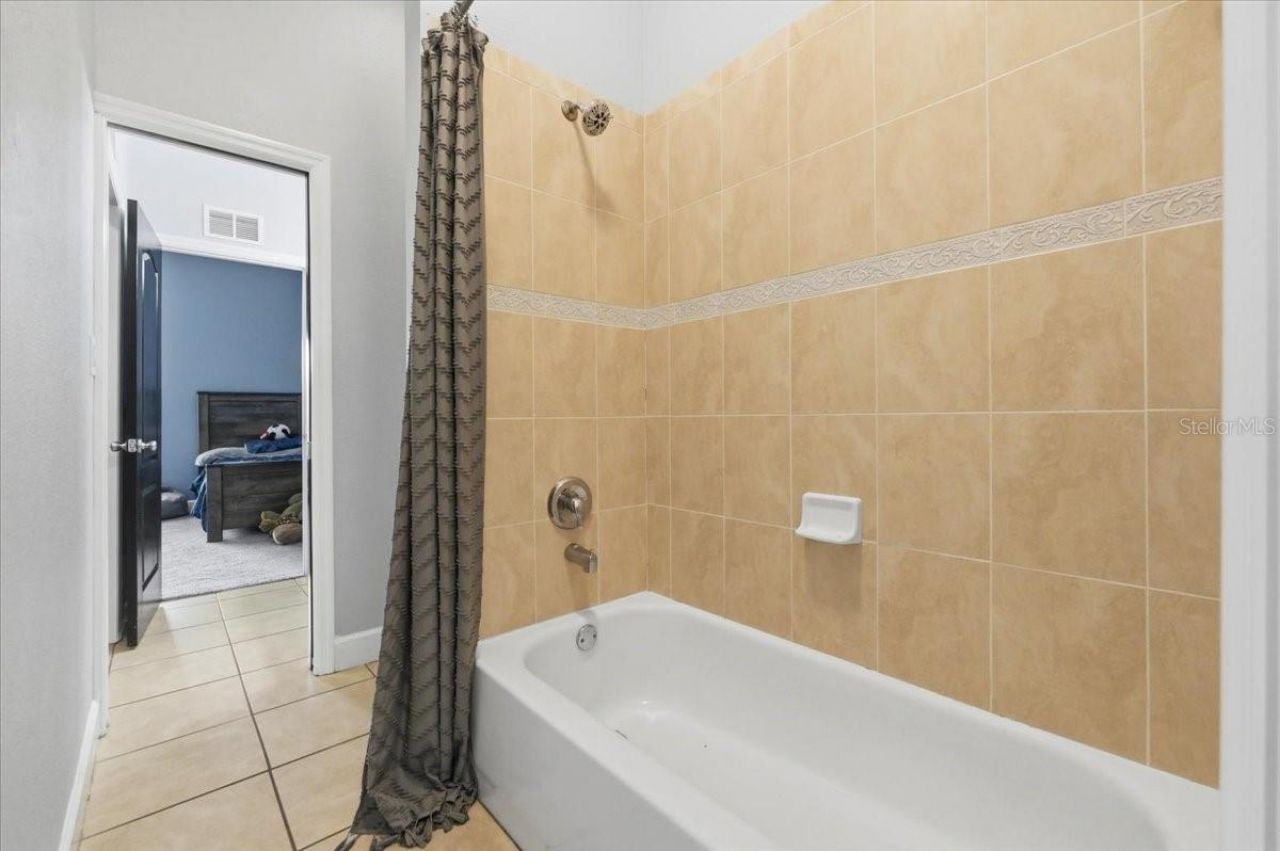 3943 W Campbell Road, Lakeland, FL 33810 Photo