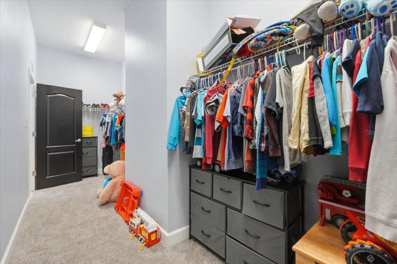 3943 W Campbell Road, Lakeland, FL 33810 Photo