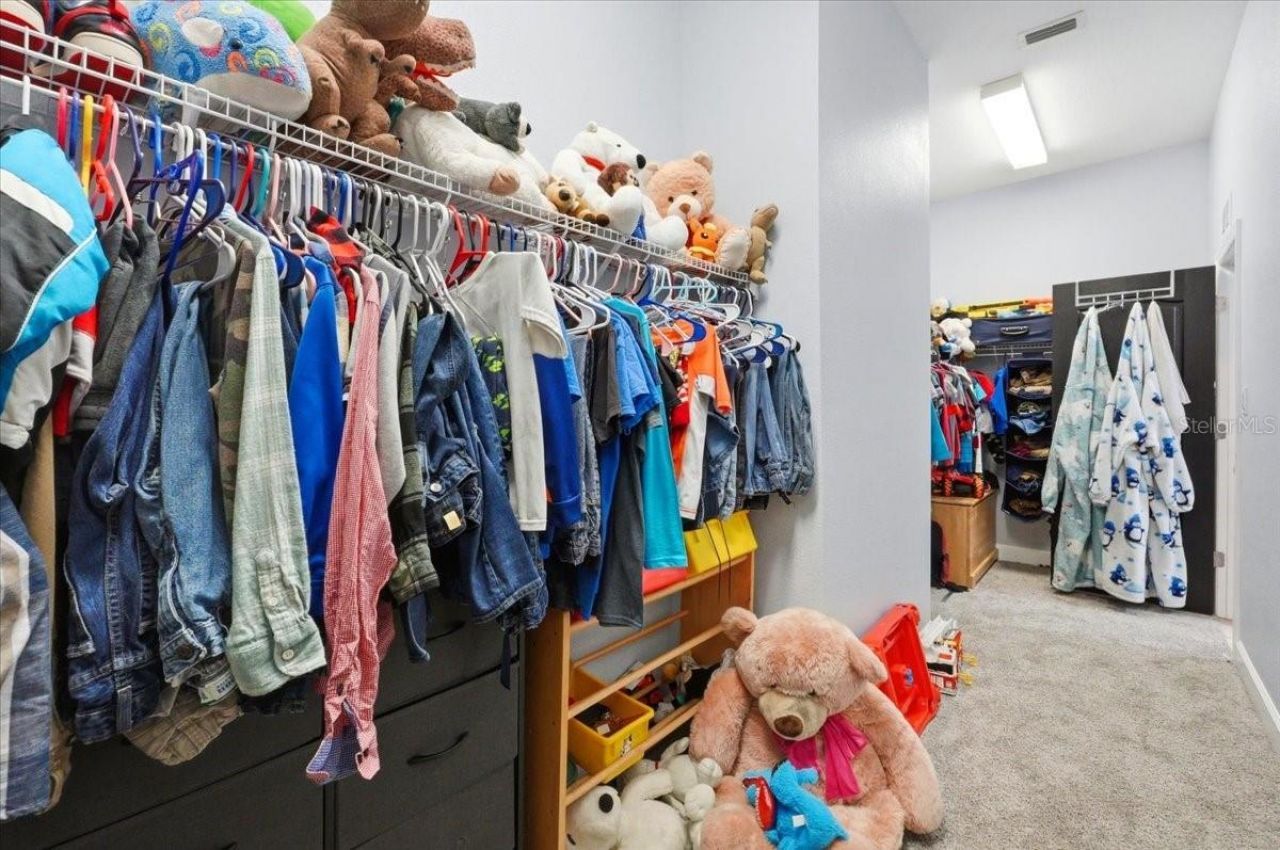 3943 W Campbell Road, Lakeland, FL 33810 Photo