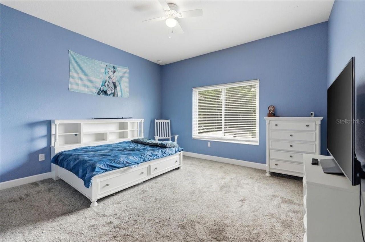 3943 W Campbell Road, Lakeland, FL 33810 Photo